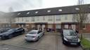 Street view of 33 the Paddocks View