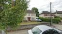 Street view of 12 Beechwood Park