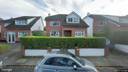 Street view of 6 Oakdene