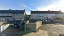 Street view of 57 Sallynoggin Park