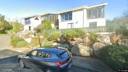 Street view of 10 Carraig Grennane