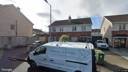 Street view of 1 Glen Vale