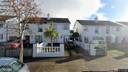 Street view of 66 Whitethorn Road