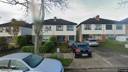 Street view of 23 Seafield Court