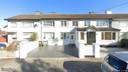 Street view of 78 St Fintans Park