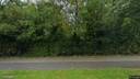 Street view of 51 Ballintyre Grove