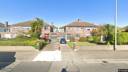 Street view of 108 Clontarf Road
