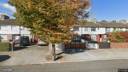 Street view of 101 Harmonstown Road