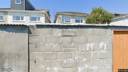 Street view of 18 Hazelwood Court