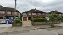 Street view of 39 Avondale Lawn
