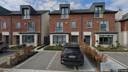 Street view of 3 Somerton Crescent