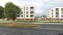 Street view of 18 Kylemore Wood