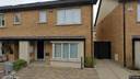 Street view of 7 Larkfield Dale