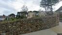 Street view of 2 Enderly