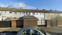 Street view of 80 Hollycourt