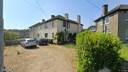 Street view of 75 Saint Begnet's Villas