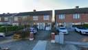 Street view of 9 Meadow Vale