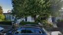 Street view of 45 Albert Road