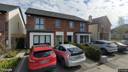 Street view of 33 Somerton Way