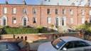 Street view of 5 Grosvenor Terrace