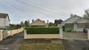 Street view of 40 Arnold Park