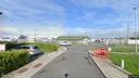 Street view of 3 Ardsolus