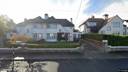 Street view of 18 Greenfield Road