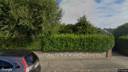 Street view of 45 Silchester Road