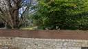 Street view of 10 Marino Park
