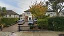 Street view of 28 Rosmeen Gardens