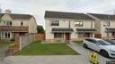 Street view of 11 Tullyhall Close