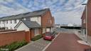 Street view of 17 Stratton Drive