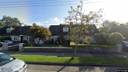 Street view of 5 Ardagh Close