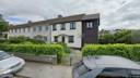 Street view of 2 Highthorn Park