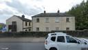 Street view of 7 the Fairgreen