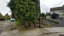 Street view of 60 Dale Road
