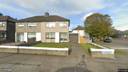 Street view of 2 Brookville Park