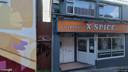 Street view of 14 Sussex St