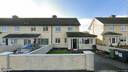 Street view of 20 Mackintosh Park