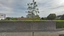 Street view of Galloping Green North