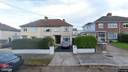 Street view of 44 Springhill Park