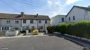 Street view of 24A Patrician Villas