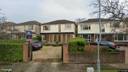 Street view of 6 Tivoli Close