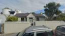 Street view of 18 Tubbermore Road