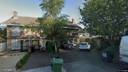 Street view of 29 Coppinger Glade