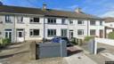 Street view of 40 Saint Brigid's Road