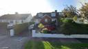 Street view of 16 Ardagh Park