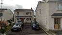 Street view of 1A Gandon Court