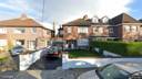 Street view of 32 Clonkeen Road
