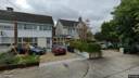 Street view of 80A Lakelands Avenue